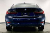 Certified 2022 BMW 330i xDrive Sedan w/ Premium Package 2 image 3