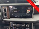 Used 2023 GMC Yukon Denali Ultimate image 5