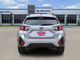 New 2025 Subaru Crosstrek 2.5i Limited w/ Crosstrek Mirror Package image 4