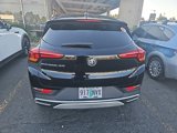 Used 2023 Buick Encore GX Preferred w/ Cold Weather Comfort Package image 2
