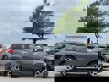 Used 2018 Honda CR-V EX-L image 3