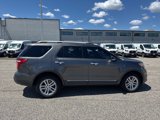 Used 2015 Ford Explorer XLT w/ Equipment Group 202B image 5