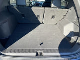 Used 2022 Chevrolet Equinox Premier image 6
