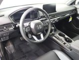 Used 2024 Honda Civic Sport Touring image 6