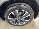 Used 2025 Lexus UX 300h FWD image 5