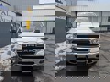 Used 2021 RAM 1500 Big Horn image 4