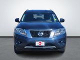 Used 2016 Nissan Pathfinder S image 6