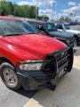 Used 2020 RAM 1500 Tradesman image 4