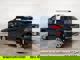 Used 2021 Hyundai Tucson Value image 5