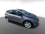 Used 2023 Chevrolet Bolt LT w/ Driver Confidence Package image 2