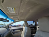 Used 2011 Lincoln MKX 2WD image 4