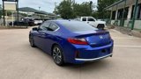 Used 2016 Honda Accord EX-L image 4