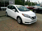 Used 2019 Nissan Versa Note SV image 5