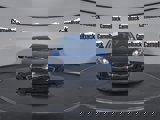 Certified 2022 Kia Sportage LX image 2