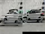 Used 2024 Toyota Corolla LE image 4