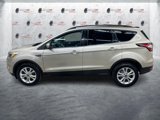 Used 2018 Ford Escape SE image 2