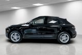 Certified 2024 Porsche Macan image 2