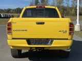 Used 2004 Dodge Ram 1500 Truck SLT w/ Sport Appearance Group image 4