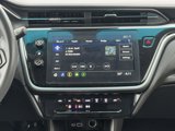 Used 2023 Chevrolet Bolt LT w/ Driver Confidence Package image 3