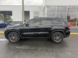 Used 2018 Jeep Grand Cherokee Laredo image 5