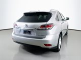 Used 2013 Lexus RX 350 AWD image 5