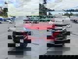 Used 2022 Chevrolet Equinox LT image 5