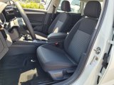 New 2025 Volkswagen Jetta S image 4