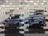 Used 2025 Ford Escape ST-Line w/ Tech Pack #1 image 2