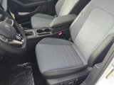 New 2025 Volkswagen Jetta SE image 4