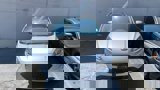 Used 2020 Ford Escape SEL image 4