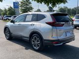 Used 2017 Hyundai Elantra SE image 5