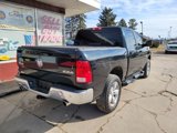 Used 2015 RAM 1500 Big Horn image 6