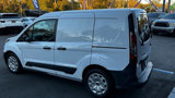 Used 2015 Ford Transit Connect XL image 5