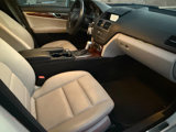 Used 2011 Mercedes-Benz C 300 Luxury image 6