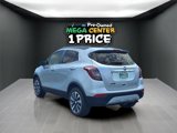 Used 2017 Buick Encore Preferred image 2