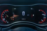 Used 2017 Dodge Durango GT w/ Nav & Power Liftgate Group image 2