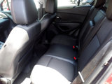Used 2019 Chevrolet Trax LT w/ Driver Confidence Package image 6