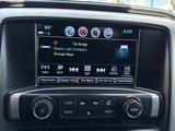 Used 2018 GMC Sierra 1500 SLT image 5