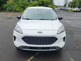 Used 2021 Ford Escape S image 2