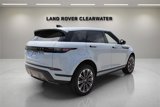 New 2026 Land Rover Range Rover Evoque S image 5