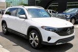 Certified 2024 Mercedes-Benz EQB 250+ image 3
