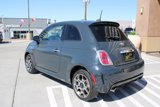 Used 2018 FIAT 500 Pop image 4
