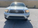 Used 2013 Toyota Tacoma PreRunner image 4