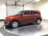 Certified 2023 Kia Soul LX image 4