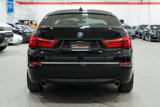 Used 2015 BMW 535i Gran Turismo xDrive image 5