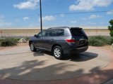 Used 2012 Toyota Highlander Limited image 5