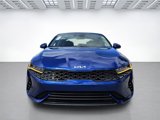 Used 2023 Kia K5 EX image 3