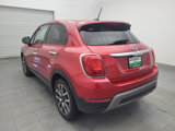 Used 2016 FIAT 500X Trekking Plus image 5