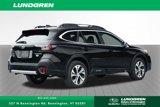 Used 2020 Subaru Outback Limited image 3