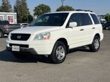 Used 2004 Honda Pilot EX image 4
